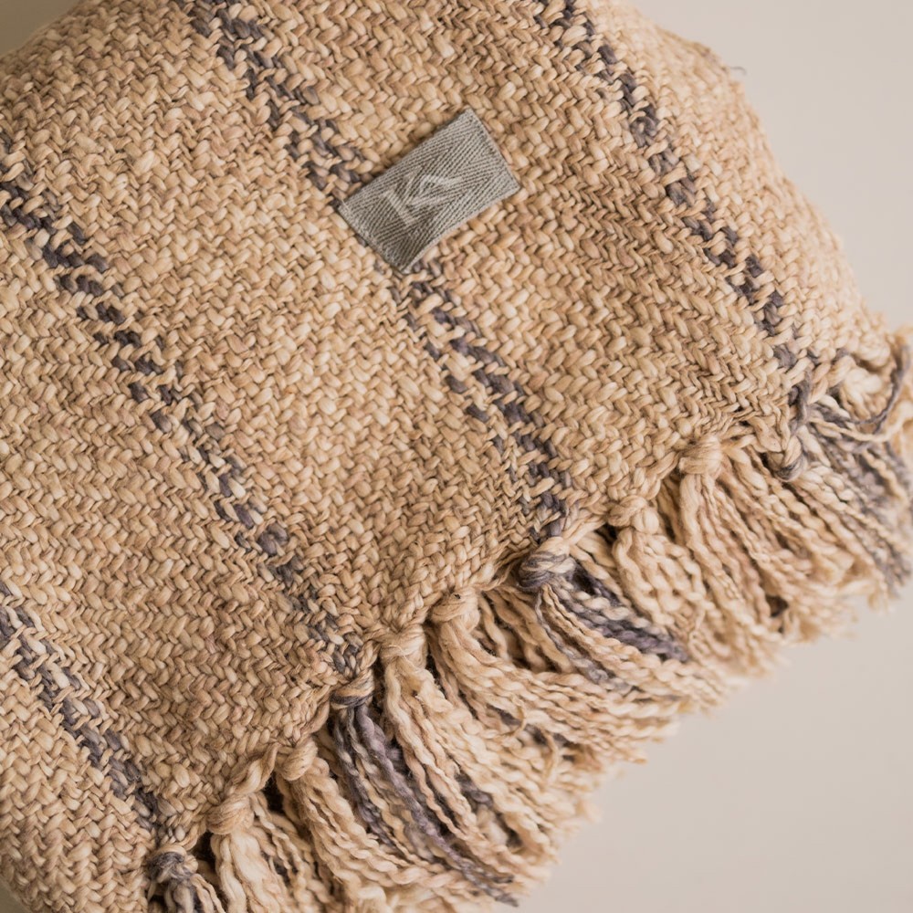 Leon blanket  - 36