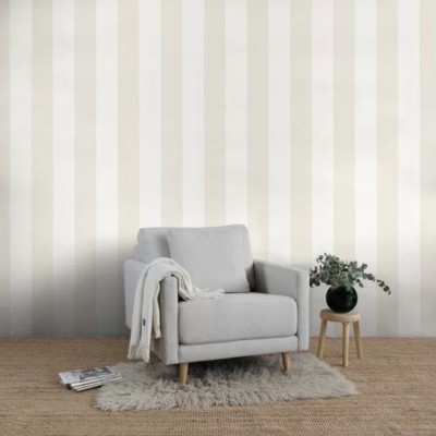 Smart Stripe Big wallpaper  - 101