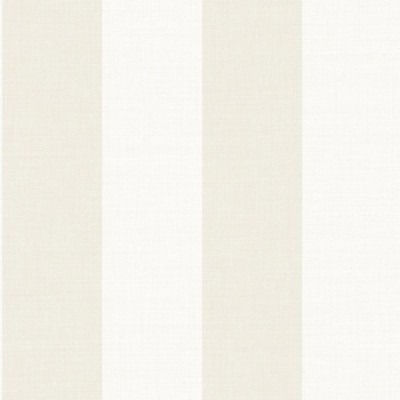 Smart Stripe Big wallpaper  - 102