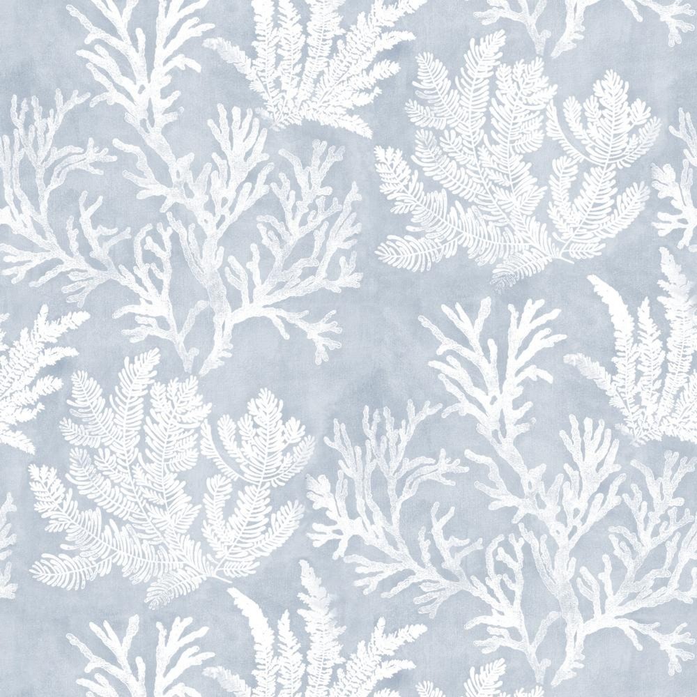 Papel pintado Coralino  - 102