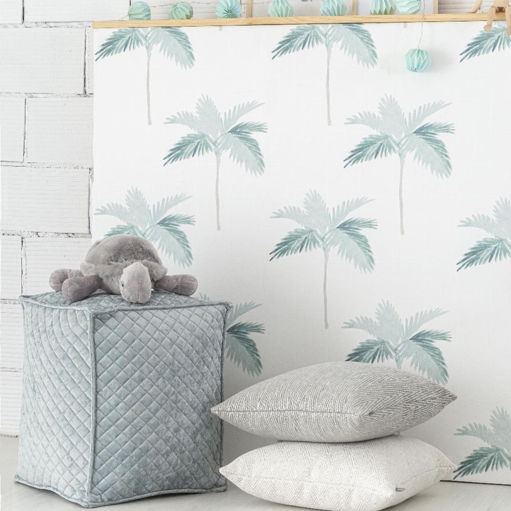 Papel pintado Areca  - 114