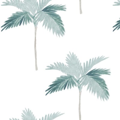 Areca wallpaper  - 115