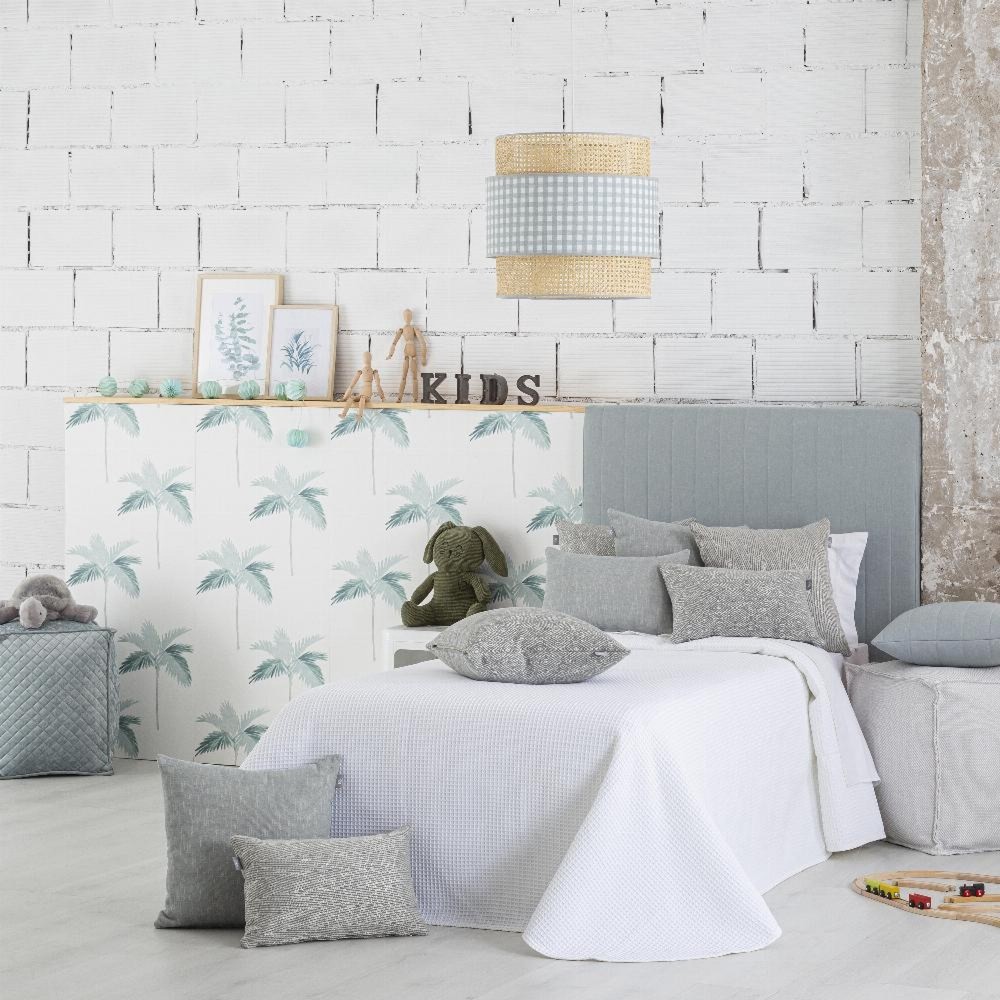 Papel pintado Areca  - 116