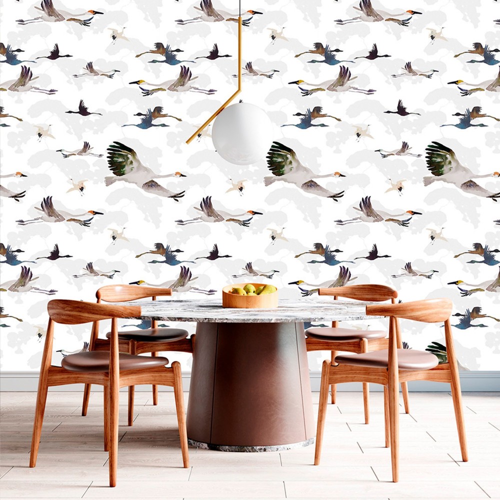 Pekin wallpaper  - 45