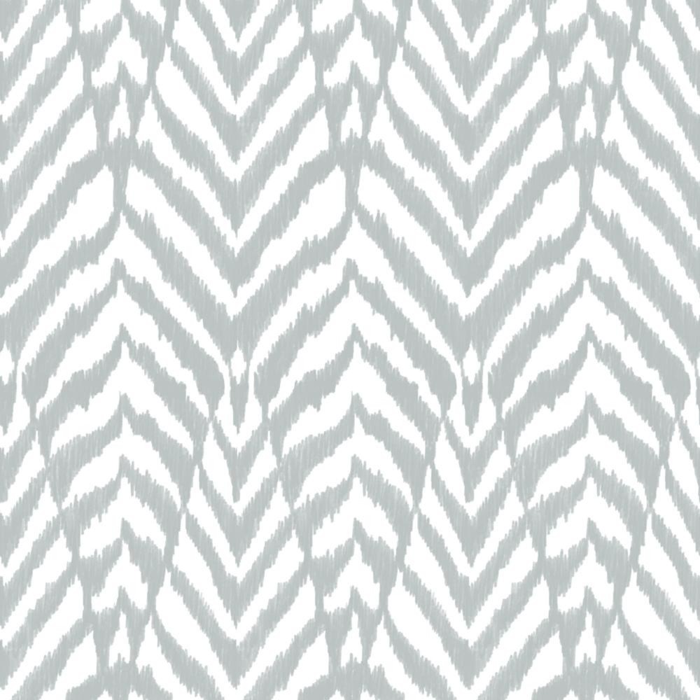 Papel pintado Amalfi  - 131