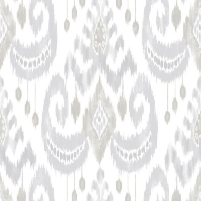 Papel pintado Ikat  - 146