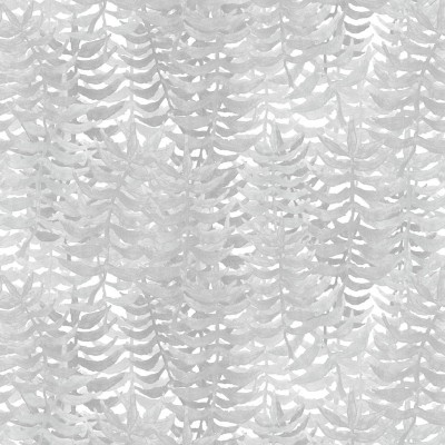 Papel pintado Fern  - 51