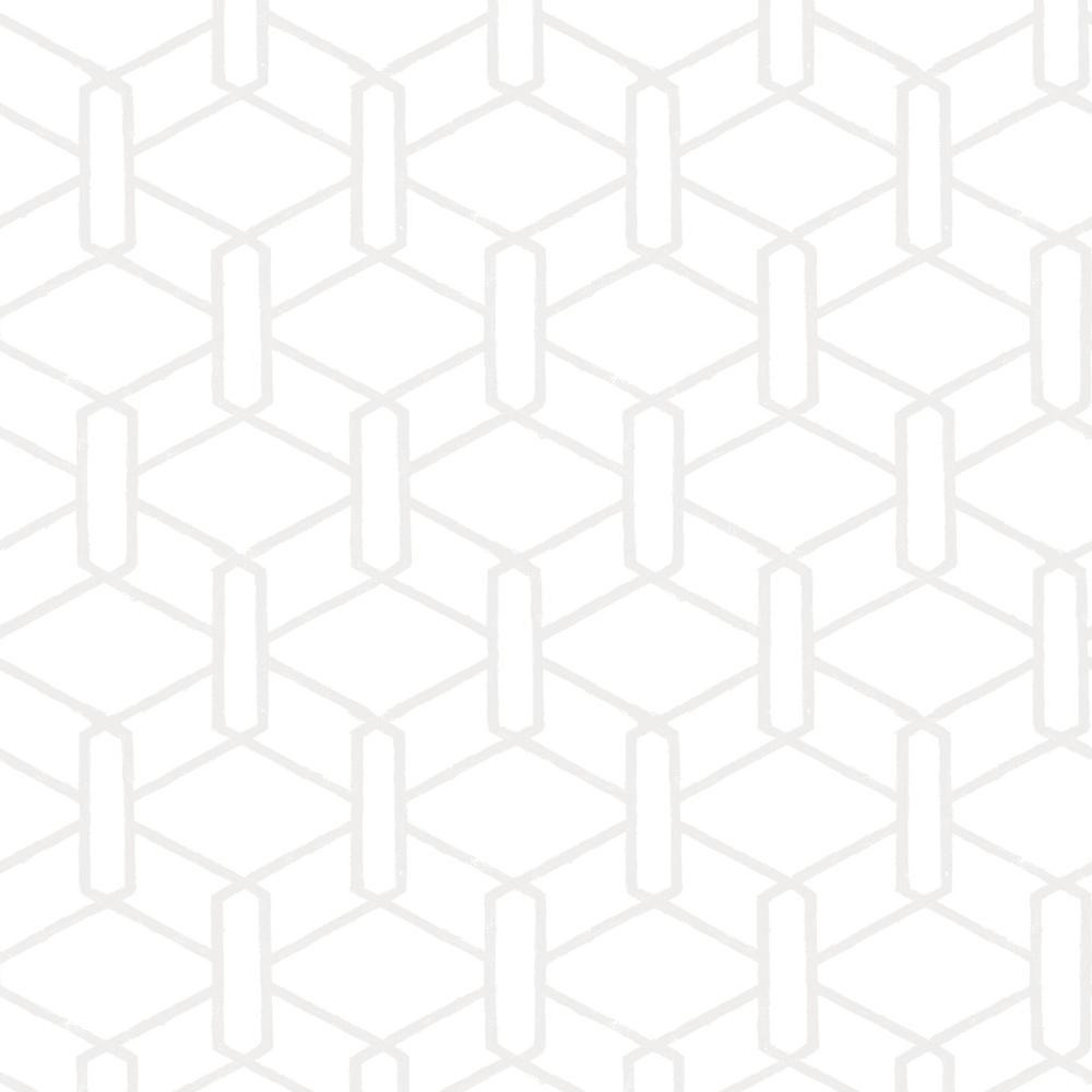 Papel pintado Chain  - 102