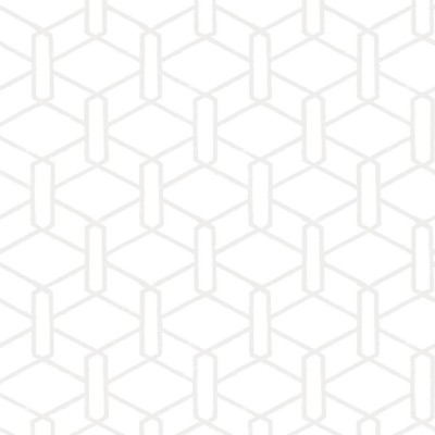Papel pintado Chain  - 102