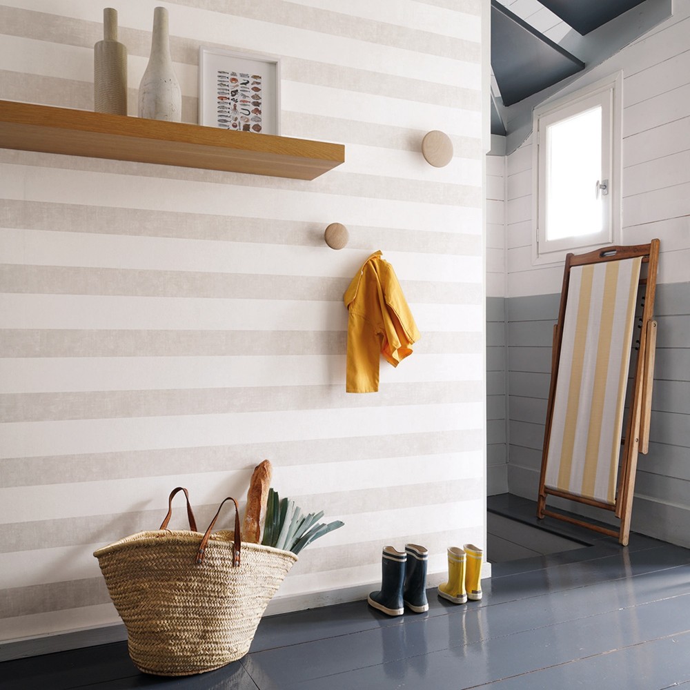 Papel pintado Lines  - 153