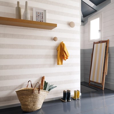 Papel pintado Lines  - 153