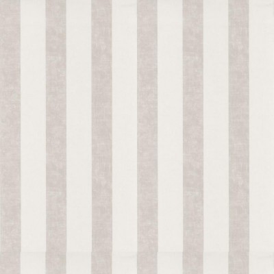 Papel pintado Lines  - 154
