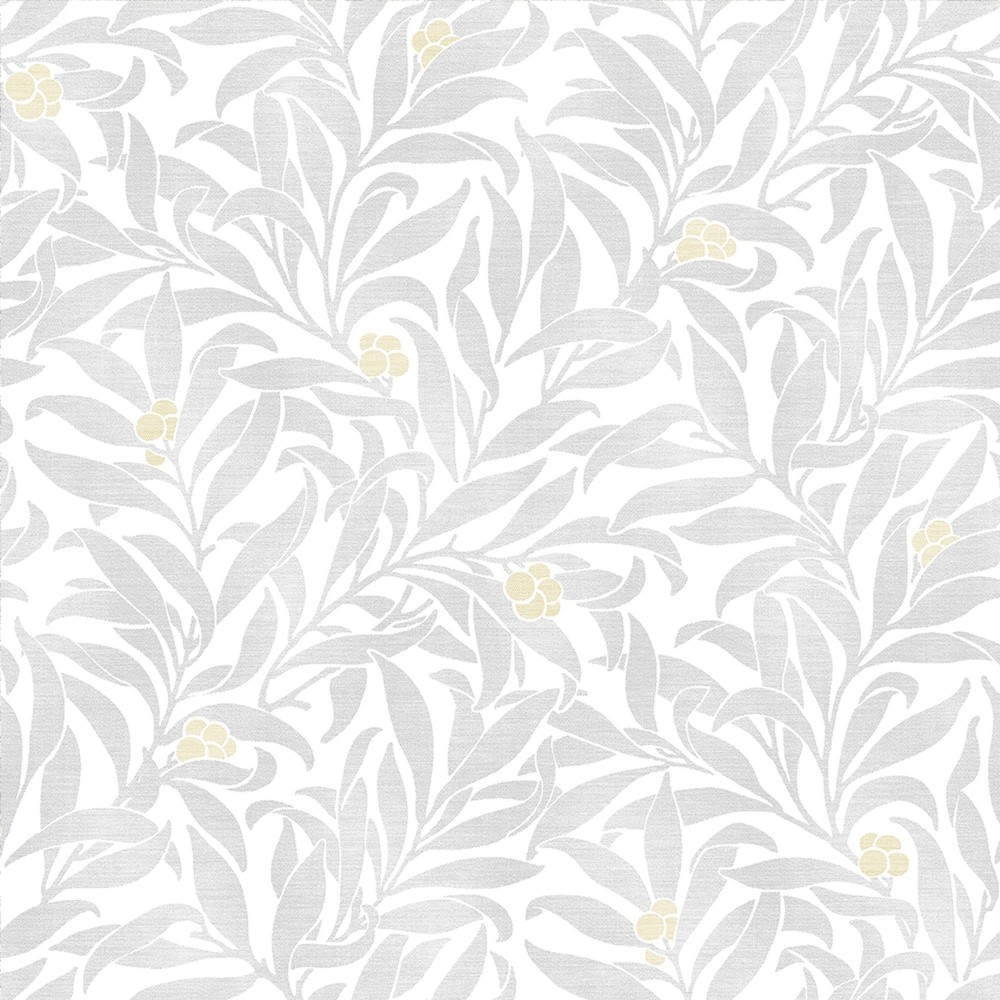Outside wallpaper  - 38