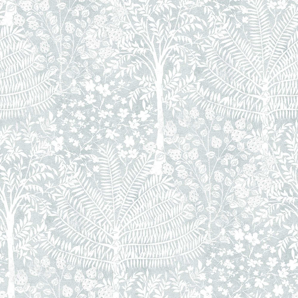 Papel pintado Jolie agua  - 49