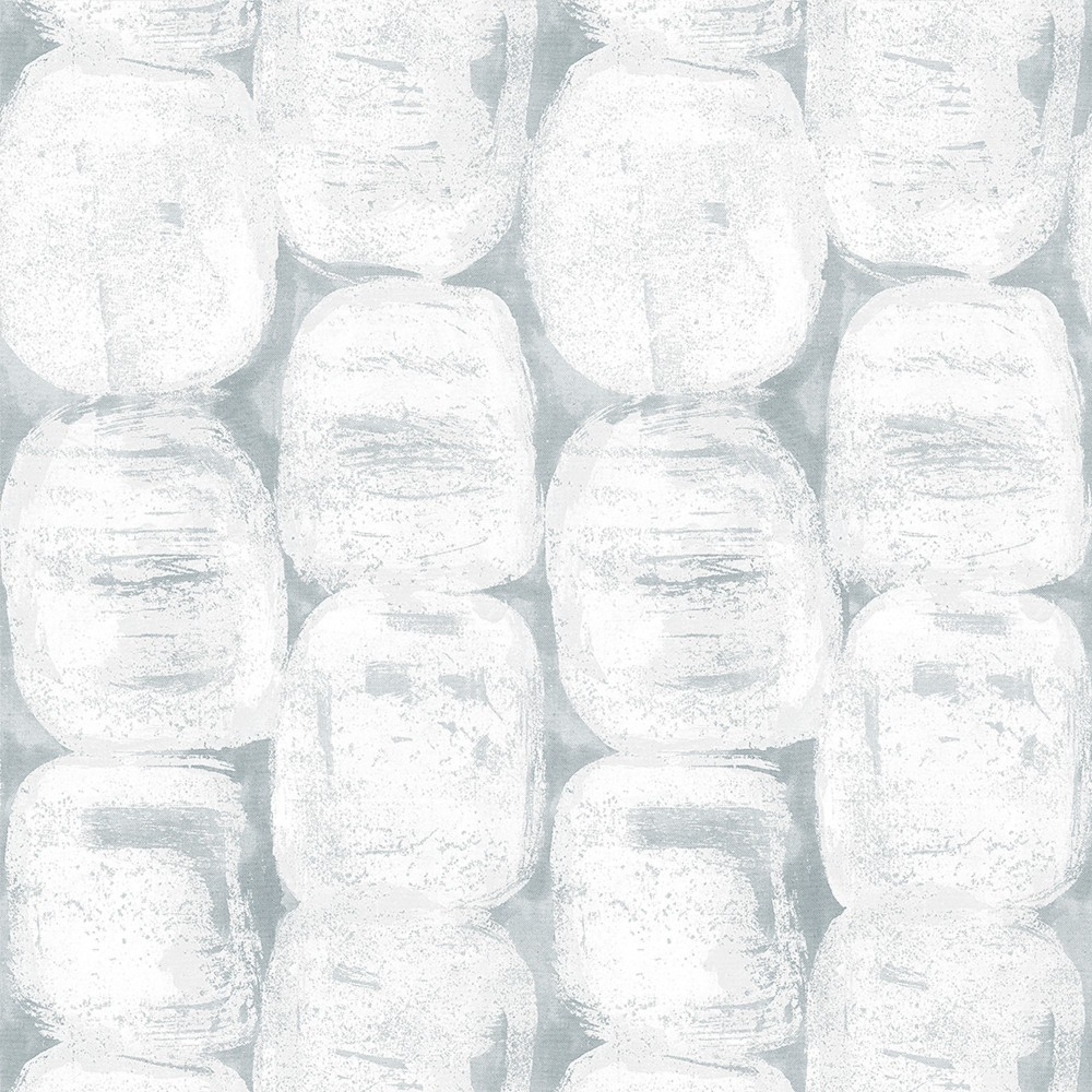 Papel pintado Stone  - 49
