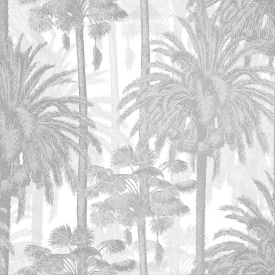 Papel pintado Flamingo  - 40