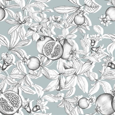 Water Granade wallpaper  - 38