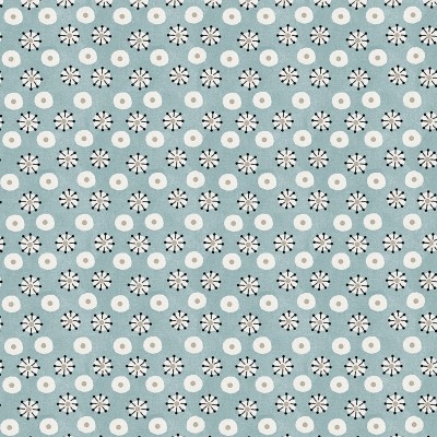 Papel pintado Amman agua  - 49
