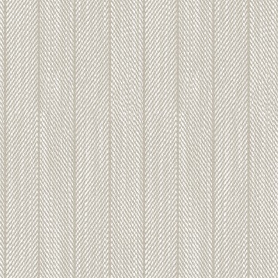 Herea beige wallpaper  - 9