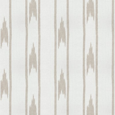 Papel pintado Arriluce beige  - 7