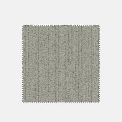 Caracas headboard with Rozas Bouti fabric  - 87