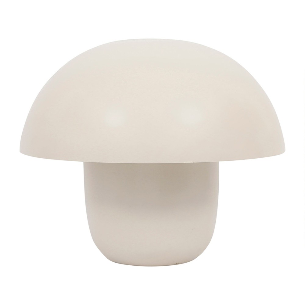 Lámpara de mesa Horme  - 33