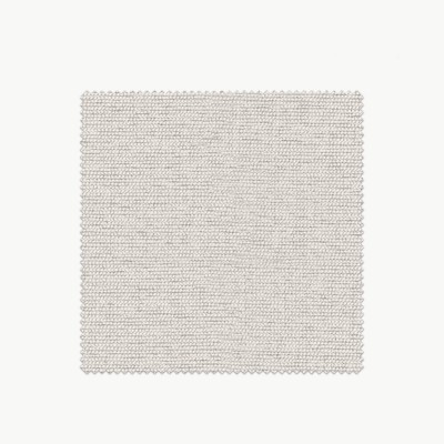 Siero 2-seater sofa 200 cm Merkala  - 13