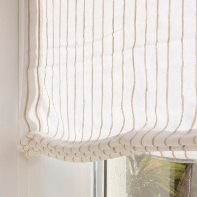 Greta NZ Roman Shade  - 45