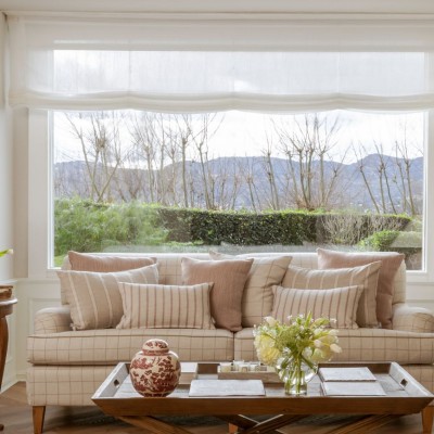Arifi Roman Shade  - 28