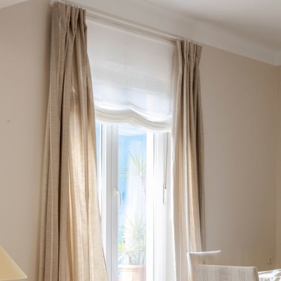 Arifi Roman Shade  - 29