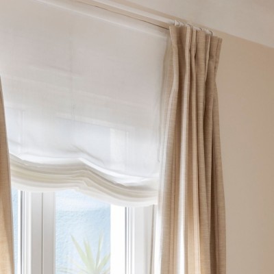 Arifi Roman Shade  - 30