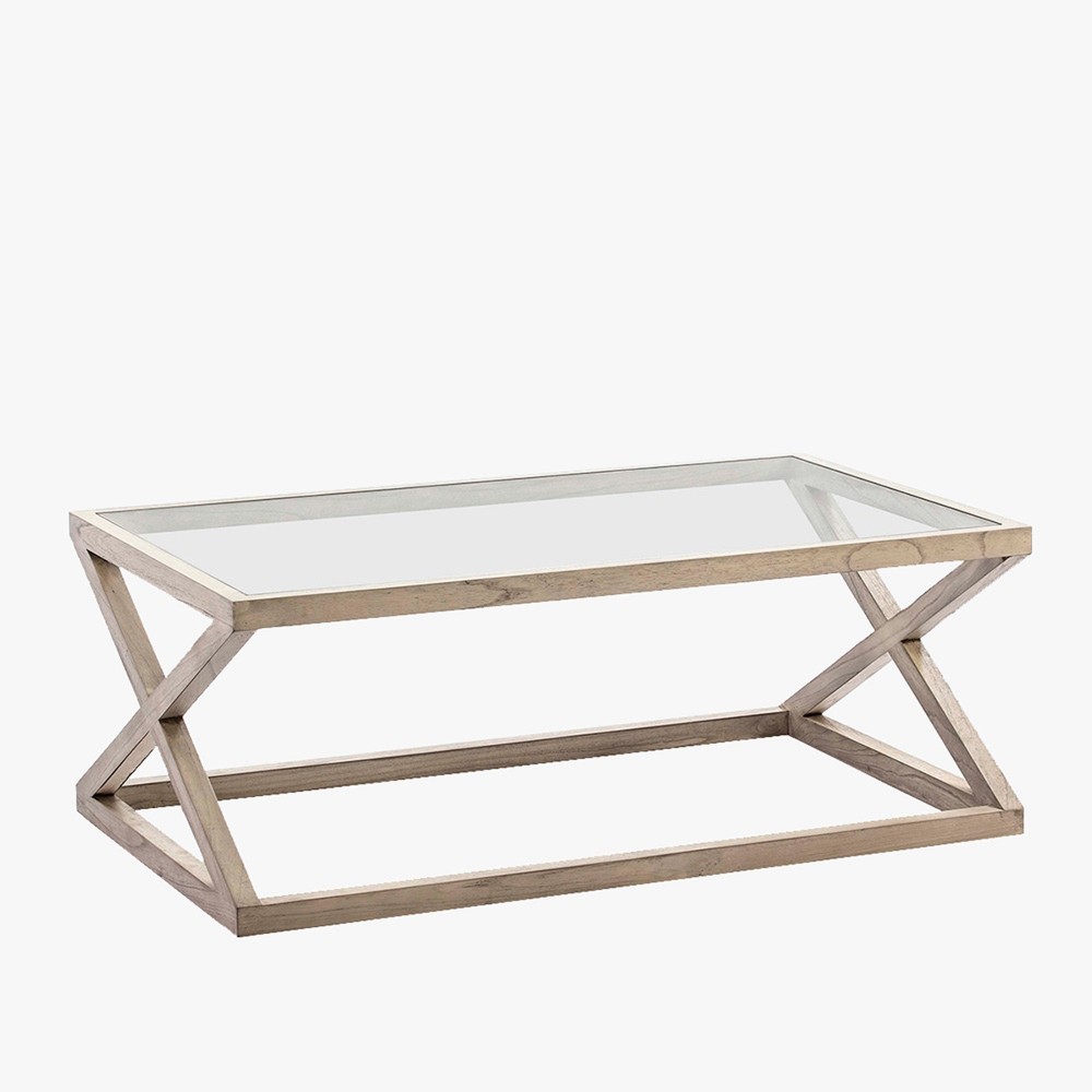 Baladrar Table  - 81