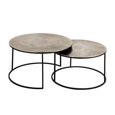 Tables Set Bawo  - 97