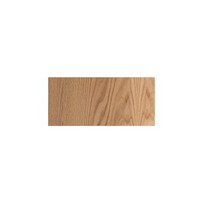 Perth Table  - 127