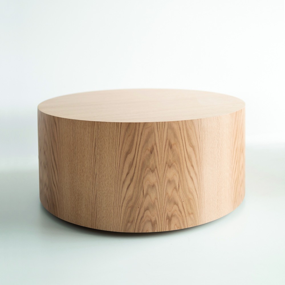 Suva Table  - 133