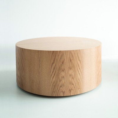 Suva Table  - 133