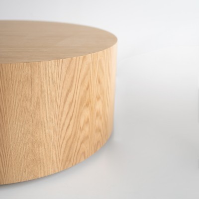 Suva Table  - 134