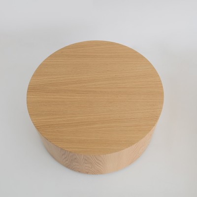 Suva Table  - 135