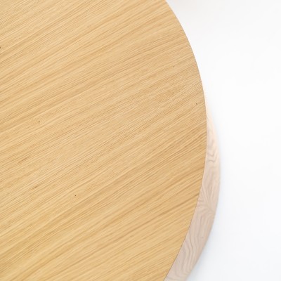 Suva Table  - 136