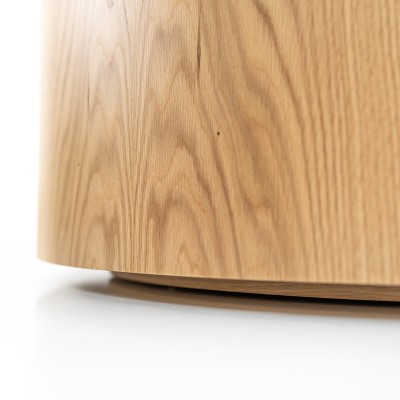 Suva Table  - 137