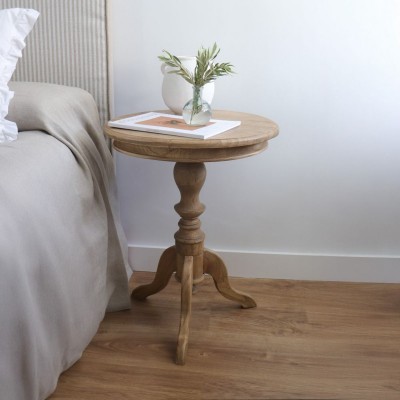 Side table Sonsierra  - 11