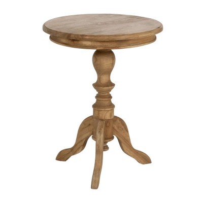 Side table Sonsierra  - 13
