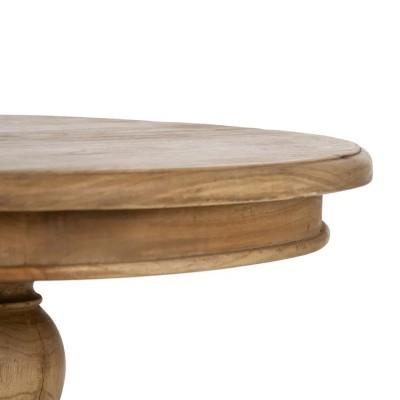 Side table Sonsierra  - 14
