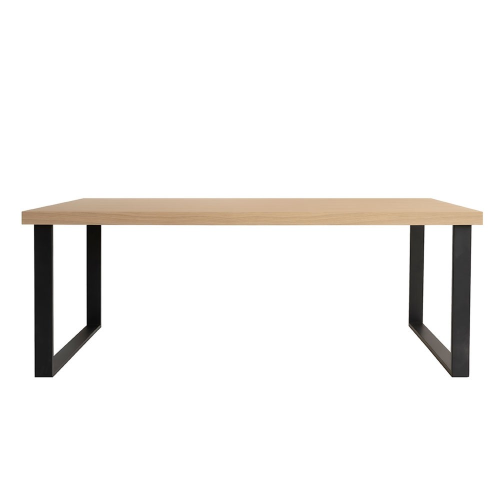 Saura Table  - 281