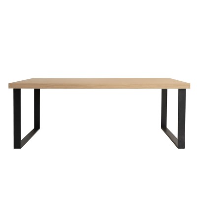 Saura Table  - 281