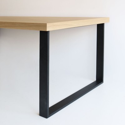 Saura Table  - 282