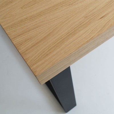 Saura Table  - 283