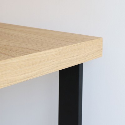 Saura Table  - 285