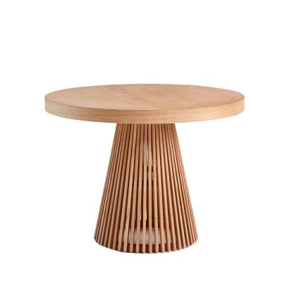 Rodas Listones Table Fixed  - 235