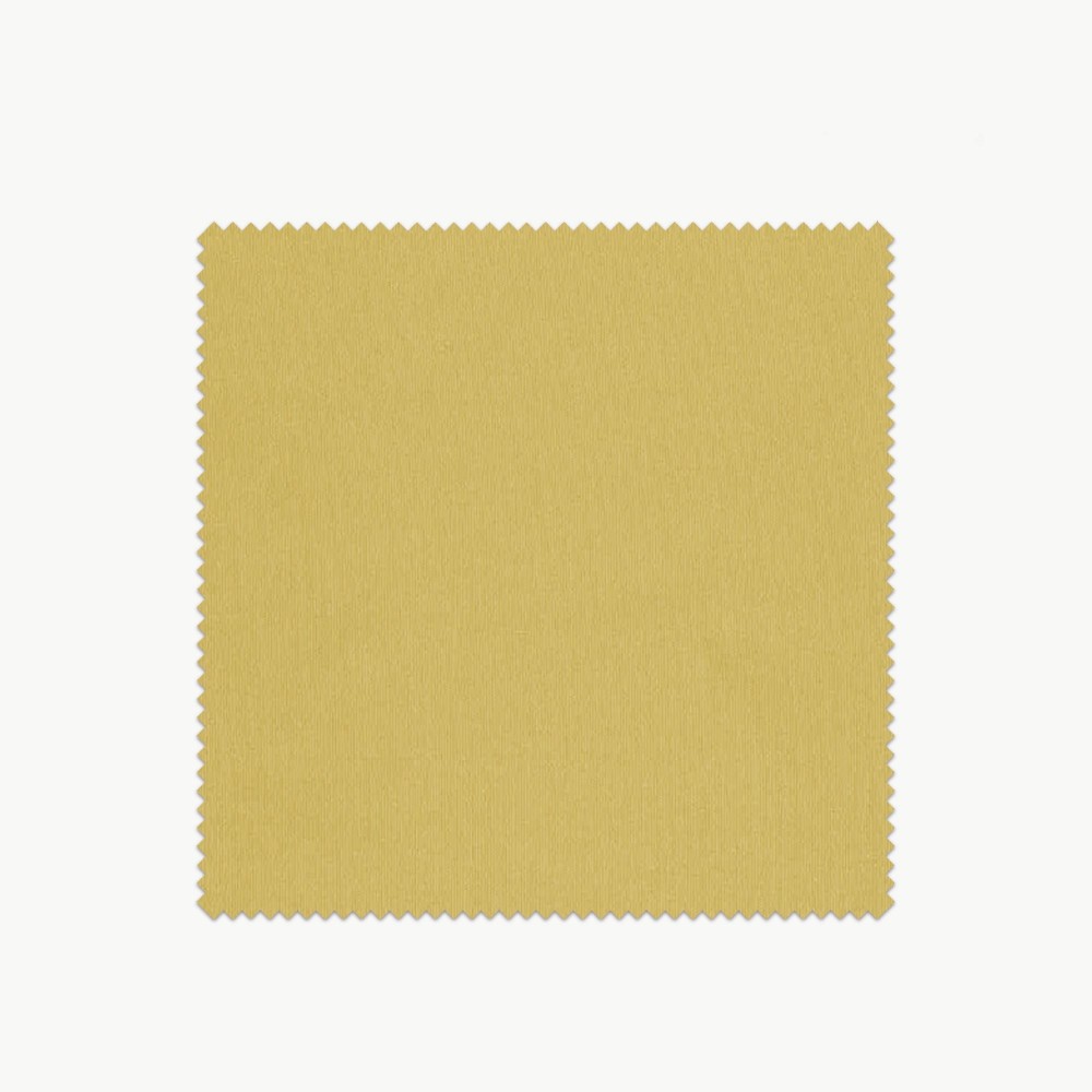 Tela Tatami Soft  - 10